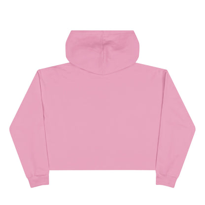 Hoodie court Spooky Club — vue 9