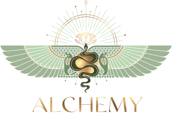 Alchemy